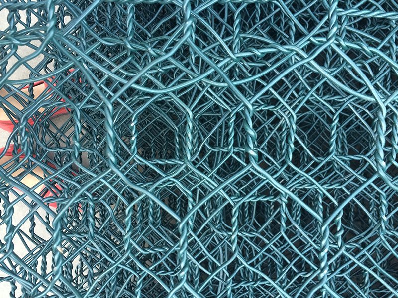 PVC涂塑綠格網(wǎng) PVC涂塑綠格網(wǎng)