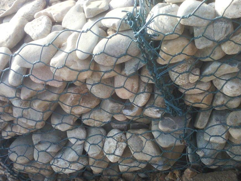護(hù)岸綠格網(wǎng) 護(hù)岸綠格網(wǎng)