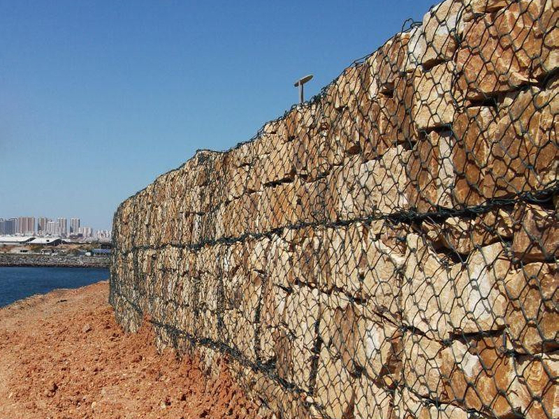 護(hù)岸綠格網(wǎng) 護(hù)岸綠格網(wǎng)