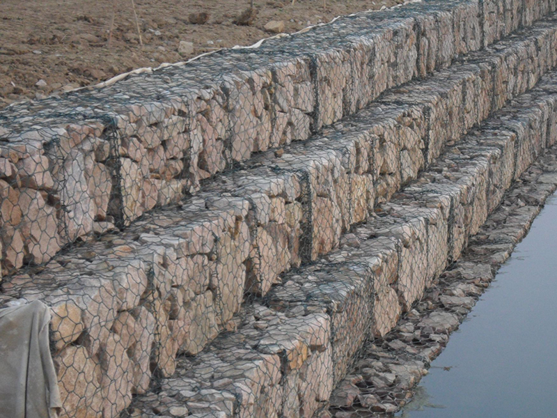 護坡綠格網(wǎng) 護坡綠格網(wǎng)