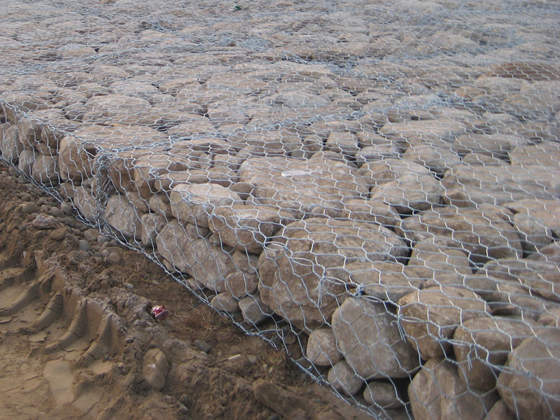 鍍鋅雷諾護(hù)墊 鍍鋅雷諾護(hù)墊