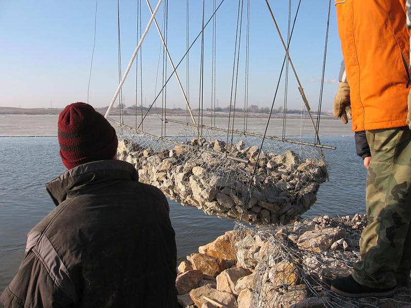 塞克格賓 塞克格賓