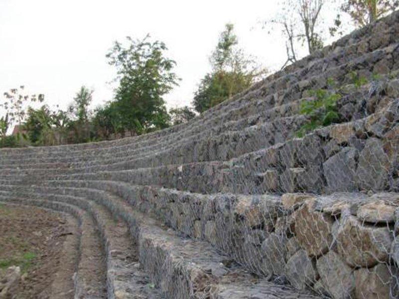 賓格網(wǎng) 賓格網(wǎng)