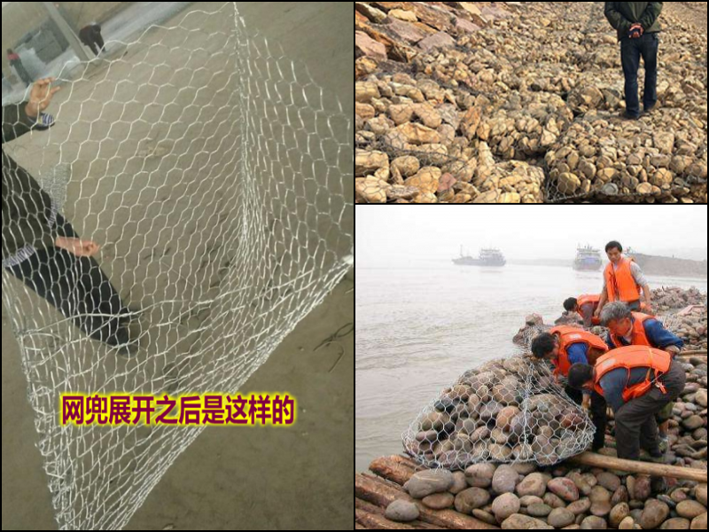 賽克格賓 賽克格賓