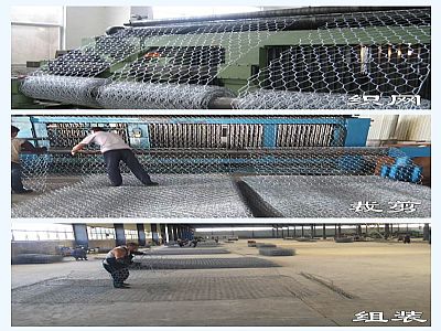 遼寧哪有賓格網(wǎng)賣？賓格網(wǎng)供貨商，賓格網(wǎng)怎么賣?